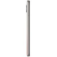 Телефон мобільний Xiaomi Poco X3 Pro 8/256GB Metal Bronze Diawest
