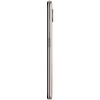 Телефон мобильный Xiaomi Poco X3 Pro 8/256GB Metal Bronze Diawest