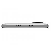 Телефон мобільний Xiaomi Poco F3 8/256GB Arctic White Diawest