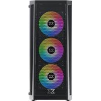 Корпус Xigmatek Master X (EN46331) Diawest