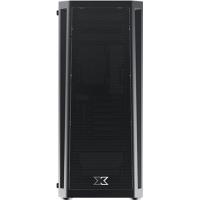 Корпус Xigmatek Master X (EN46331) Diawest