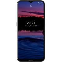 Телефон мобильный Nokia G20 4/64GB Blue Diawest