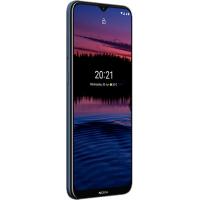 Телефон мобильный Nokia G20 4/64GB Blue Diawest