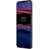 Телефон мобильный Nokia G20 4/64GB Blue Diawest