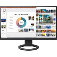 Монитор EIZO EV2760-BK Diawest