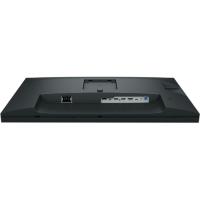 Монітор BenQ SW271C Grey (9H.LJTLB.QBE) Diawest