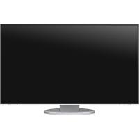 Монитор EIZO EV2795-WT Diawest