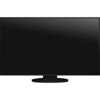 Монитор EIZO EV2795-BK Diawest