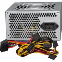 Блок живлення Frime 600W (FPO-600-12C OEM) Diawest