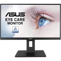 Монитор ASUS VA24EHL Diawest