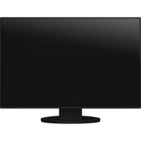 Монітор EIZO EV2495-BK Diawest