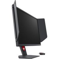 Монітор BenQ XL2546K Dark Grey (9H.LJNLB.QBE) Diawest