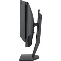 Монітор BenQ XL2546K Dark Grey (9H.LJNLB.QBE) Diawest