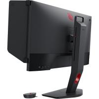 Монітор BenQ XL2546K Dark Grey (9H.LJNLB.QBE) Diawest