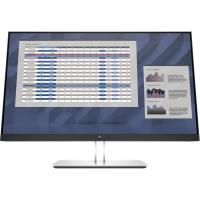 Монітор HP HP E27 G4 (9VG71AA) Diawest