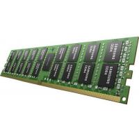 Модуль пам'яті для сервера DDR4 32GB ECC UDIMM 2933MHz 2Rx8 1.2V CL21 Samsung (M391A4G43AB1-CVF) Diawest