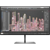 Монитор HP HP Z27u G3 (1B9X2AA) Diawest