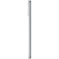 Телефон мобільний Xiaomi Redmi Note 10 4/128GB Pebble White Diawest