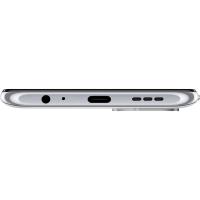 Телефон мобільний Xiaomi Redmi Note 10 4/128GB Pebble White Diawest