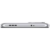 Телефон мобільний Xiaomi Redmi Note 10 4/128GB Pebble White Diawest