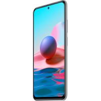 Телефон мобільний Xiaomi Redmi Note 10 4/128GB Pebble White Diawest