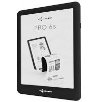 Электронная книга AirBook Pro 6 S (744766593135) Diawest