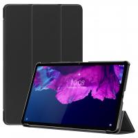 Чохол до планшета AirOn Premium Lenovo Tabpro 11 J606F + film (4822352781052) Diawest
