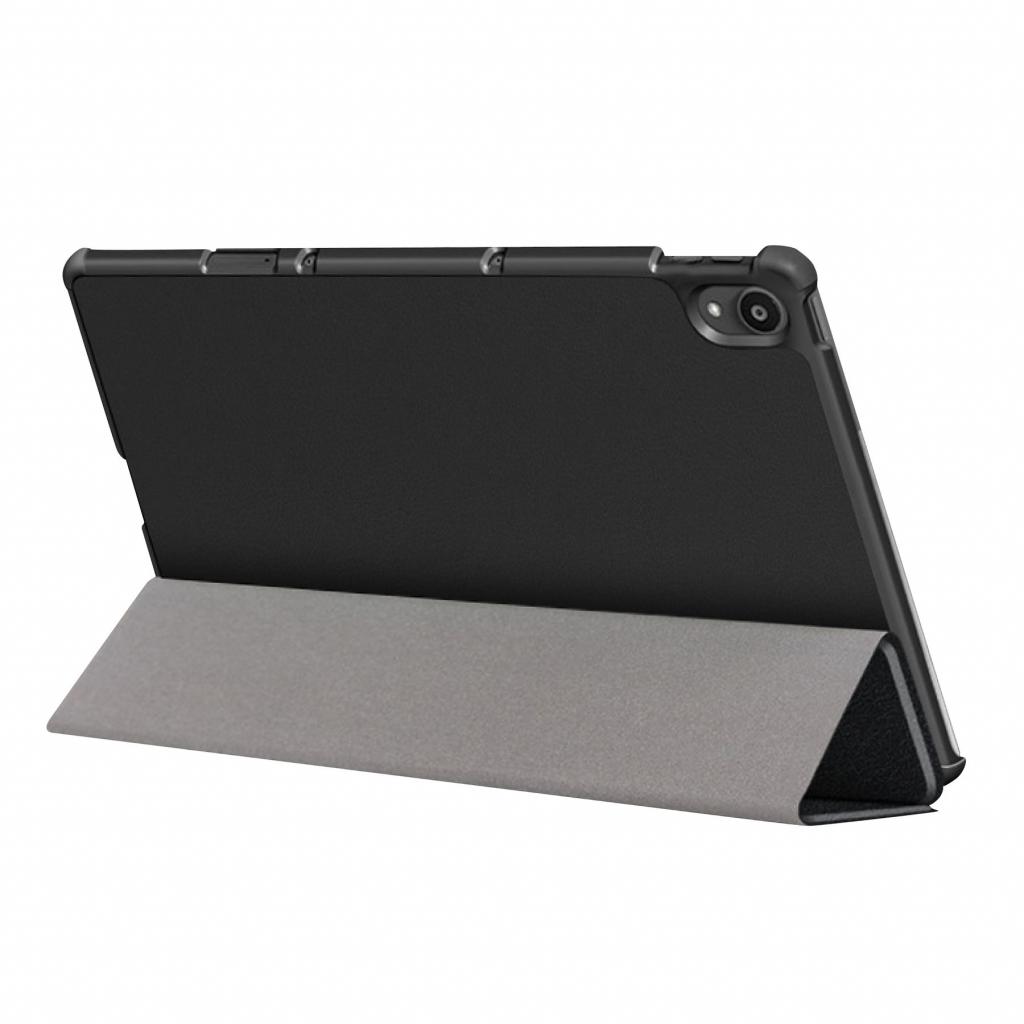 Чохол до планшета AirOn Premium Lenovo Tabpro 11 J606F + film (4822352781052) Diawest