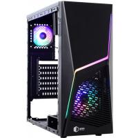 Корпус Qube FLASH_W3NU3 Diawest
