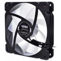 Кулер для корпуса Qube FR-502 Diawest