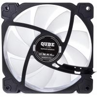 Кулер для корпуса Qube FR-502 Diawest