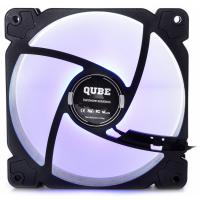 Кулер для корпуса Qube FR-502 Diawest