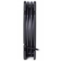 Кулер для корпуса Qube FR-502 Diawest