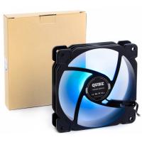 Кулер для корпуса Qube FR-502 Diawest