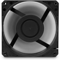Кулер до корпусу Ekwb EK-Furious Meltemi 120 (1200-3500rpm) (3831109880128) Diawest