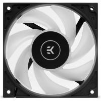 Кулер до корпусу Ekwb EK-Vardar EVO 120ER D-RGB (500-2200 rpm) (3831109824641) Diawest