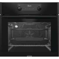 Духовой шкаф Gorenje BO737E20BG-M Diawest