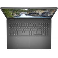 Ноутбук Dell N3004VN3500UA01_2105_UBU Diawest