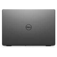 Ноутбук Dell N3004VN3500UA01_2105_UBU Diawest