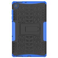 Скло захисне BeCover Lenovo Tab M10 TB-X306F HD (2nd Gen) Blue (705967) Diawest