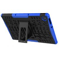 Скло захисне BeCover Lenovo Tab M10 TB-X306F HD (2nd Gen) Blue (705967) Diawest