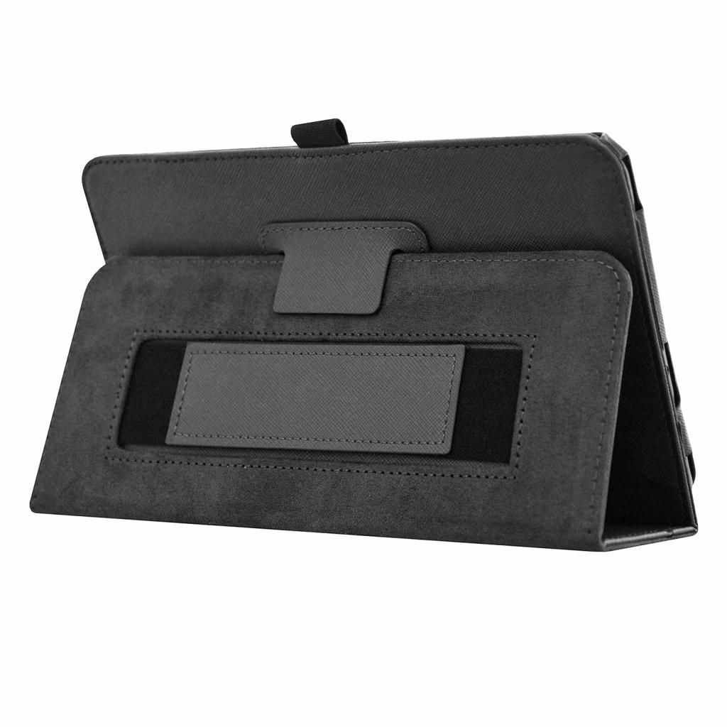 Скло захисне BeCover Slimbook Prestigio Q Pro Black (705637) Diawest