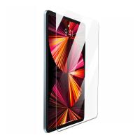 Скло захисне BeCover Apple iPad Mini 6 2021 Clear (706055) Diawest
