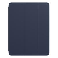 Чехол для планшета Apple Smart Folio for iPad Pro 12.9-inch (5th generation) - Deep N (MJMJ3ZM/A) Diawest