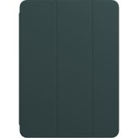 Чохол до планшета Apple Smart Folio for iPad Air (4th generation) - Mallard Green (MJM53ZM/A) Diawest
