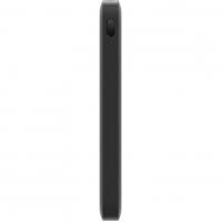 Батарея універсальна Xiaomi Redmi 10000 mAh Black (615980) Diawest