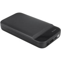 Батарея універсальна Xiaomi 11100 mAh 70 Mai Jump Starter (car emergency start power) (523090) Diawest