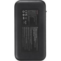 Батарея універсальна Xiaomi 11100 mAh 70 Mai Jump Starter (car emergency start power) (523090) Diawest