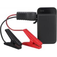 Батарея універсальна Xiaomi 11100 mAh 70 Mai Jump Starter (car emergency start power) (523090) Diawest