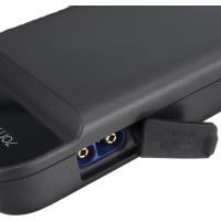 Батарея універсальна Xiaomi 11100 mAh 70 Mai Jump Starter (car emergency start power) (523090) Diawest